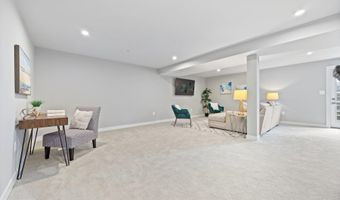 904 MIDBROOK Ln, Bowie, MD 20716