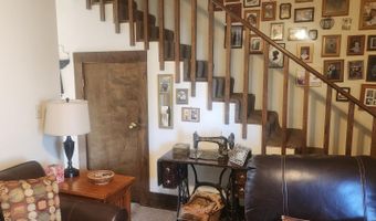 103 Oak St, Adin, CA 96006