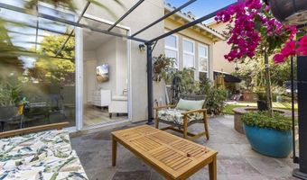 6774 Caurina Ct, Carlsbad, CA 92011