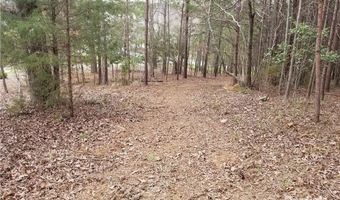 176 Mallard Dr, Badin Lake, NC 28127