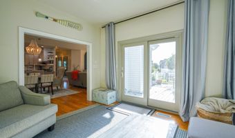 21543 WATERVIEW Rd, Lewes, DE 19958