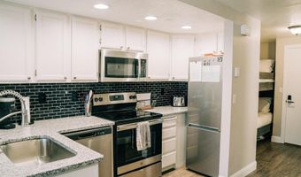 464 Highway 143, Brian Head, UT 84719