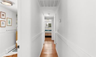 107 Spring Grove Rd, Glocester, RI 02814