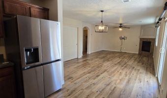 9101 Old Mill St NW, Albuquerque, NM 87114