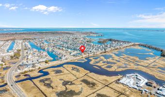 231 Allen Rd, Bayville, NJ 08721