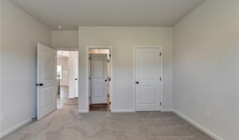 58 Longhorn Way, Auburn, GA 30011