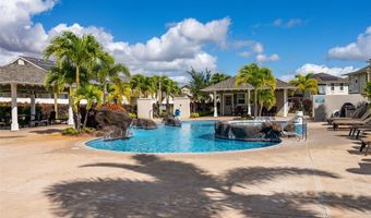 91-1320 Kaileolea Dr, Ewa Beach, HI 96706