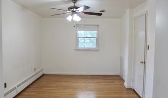 6314 WASHINGTON Blvd, Arlington, VA 22205