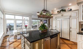 1781 LORIEN, Bountiful, UT 84010