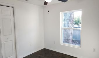 213 Wilson Ave, Atmore, AL 36502