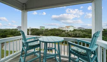 41196 Windlass Ct Lot 821, Avon, NC 27915
