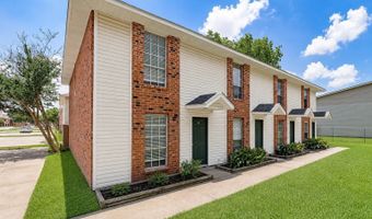 1730 Brightside Dr #C, Baton Rouge, LA 70820