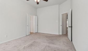 709 Westwood Ct, Anna, TX 75409
