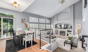 24248 E Roxbury Cir, Aurora, CO 80016