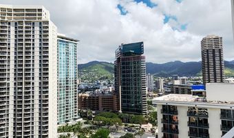 1920 Ala Moana Blvd 2006, Honolulu, HI 96815