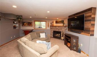 1322 138th Ave NW, Andover, MN 55304