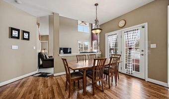 211 AUDUBON Dr, Bear, DE 19701