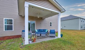 276 Shadowbrook Way, Camden, SC 29020