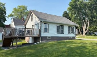 274 Parkview Ave, Bangor, ME 04401