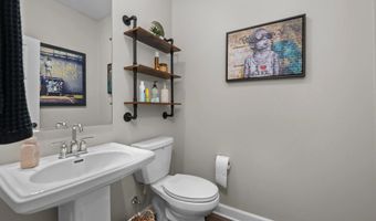 1485 Natalia Ct, Escondido, CA 92026