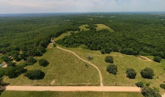 N County Road 113, Alton, MO 65606