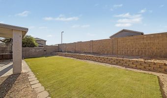 22272 W SHADOW Dr, Buckeye, AZ 85326