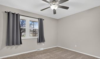 103 12th St SE, Altoona, IA 50009