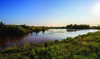 TBD Hwy 77, Mulhall, OK 73063