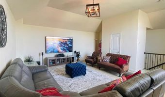 914 Cougar Dr, Allen, TX 75013