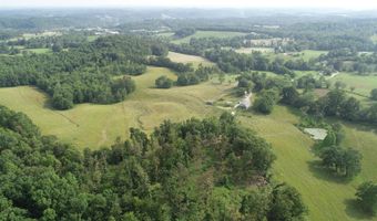 320 Tyree Rd, Annville, KY 40402