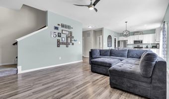 6 Hopper Ave, Barnegat, NJ 08005