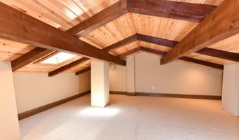 3335 Friesen Dr, Angwin, CA 94508
