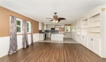 1270 Rainbow Rd, Advance, NC 27006