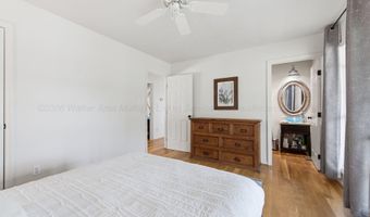 212 COUNTY ROAD 3935, Arley, AL 35541