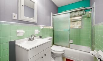 5704 MONROE Hwy, Ball, LA 71405