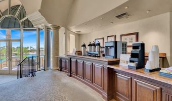 4639 Denaro Dr, Las Vegas, NV 89135