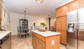 103 MARY AMBLER Way, Ambler, PA 19002