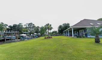 701 S Hill Ct, Biloxi, MS 39532
