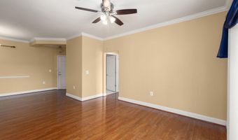 301 TIREE Ct 301, Abingdon, MD 21009