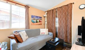 4666 Shoshoni Ave, San Diego, CA 92117