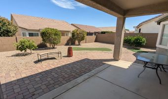 14133 S Placita La Veronica, Sahuarita, AZ 85629