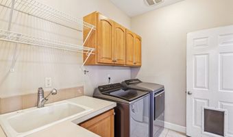 10400 NE 197TH St, Battle Ground, WA 98604