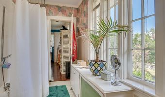 2327 Central Ave, Augusta, GA 30904