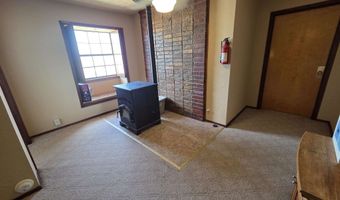 131 Southland Rd, Alamogordo, NM 88310