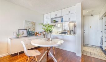 98-99 Uao Pl 1608, Aiea, HI 96701