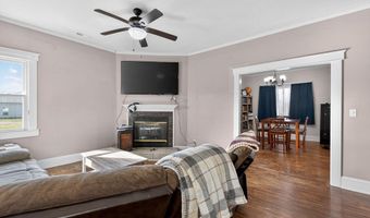 1360 Dunavin Dr, Baxter, TN 38544