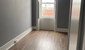 834 PARK Ave #3FF, Baltimore, MD 21201