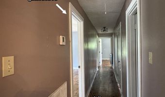 1460 Mount Olivet Rd, Batesville, MS 38606