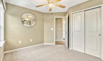 21491 WILLOW BREEZE Sq, Ashburn, VA 20147