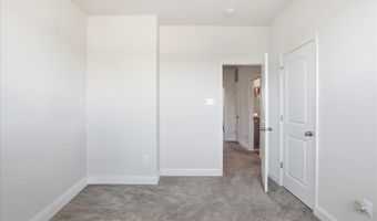 16416 FIFE Way, Bowie, MD 20716